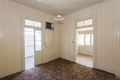Property photo of 498 Kent Street Maryborough QLD 4650