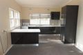 Property photo of 3 Talbot Street Parkes NSW 2870