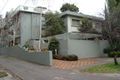 Property photo of 6/44 Lansell Road Toorak VIC 3142