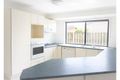 Property photo of 103 Bambrook Street Taigum QLD 4018