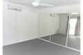 Property photo of 103 Bambrook Street Taigum QLD 4018