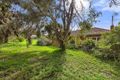 Property photo of 80 Scott Street Boya WA 6056