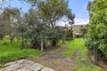 Property photo of 80 Scott Street Boya WA 6056