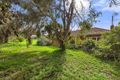 Property photo of 80 Scott Street Boya WA 6056