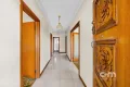 Property photo of 28 Wicklow Street Pascoe Vale VIC 3044
