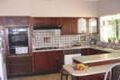Property photo of 162 Harrow Road Auburn NSW 2144