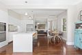 Property photo of 89 Prospect Road Summer Hill NSW 2130