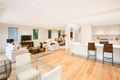 Property photo of 41 Streatfield Road Bellevue Hill NSW 2023