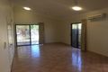 Property photo of 16 Warbler Crescent Douglas QLD 4814