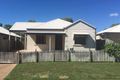 Property photo of 16 Warbler Crescent Douglas QLD 4814