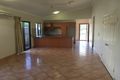Property photo of 16 Warbler Crescent Douglas QLD 4814