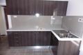 Property photo of 3 Talbot Street Parkes NSW 2870