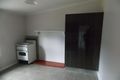 Property photo of 3 Talbot Street Parkes NSW 2870