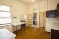 Property photo of 498 Kent Street Maryborough QLD 4650