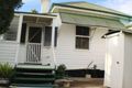 Property photo of 7 Walker Street Warwick QLD 4370