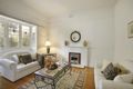 Property photo of 3 Chamouni Street Alphington VIC 3078