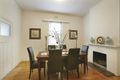 Property photo of 3 Chamouni Street Alphington VIC 3078