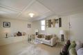 Property photo of 3 Chamouni Street Alphington VIC 3078