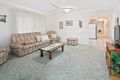 Property photo of 26 Parkview Avenue Wynnum QLD 4178