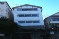 Property photo of 9 Milson Road Cremorne Point NSW 2090