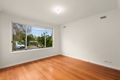 Property photo of 2 Willow Drive Avondale Heights VIC 3034