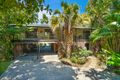 Property photo of 2 Orchard Road Coconut Grove NT 0810