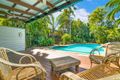 Property photo of 2 Orchard Road Coconut Grove NT 0810