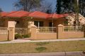 Property photo of 3 Wilga Place Marsfield NSW 2122