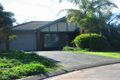 Property photo of 6 Cabernet Court Burton SA 5110