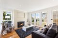 Property photo of 22 Cherry Orchard Rise Box Hill North VIC 3129