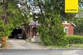 Property photo of 12 George Street Lidcombe NSW 2141