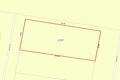 Property photo of 12 George Street Lidcombe NSW 2141