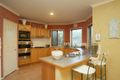 Property photo of 16 Windsor Drive Lysterfield VIC 3156