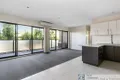 Property photo of 5/20 James Street Dandenong VIC 3175