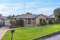 Property photo of 26 Glengarwyn Road Leopold VIC 3224