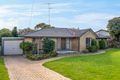 Property photo of 26 Glengarwyn Road Leopold VIC 3224