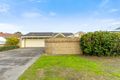 Property photo of 18 Quarndon Close Carine WA 6020