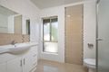 Property photo of 50/50 Fowler Street Seaview Downs SA 5049