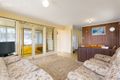 Property photo of 33 Fraser Street Kippa-Ring QLD 4021