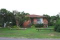 Property photo of 2 Gimlet Place Wingham NSW 2429
