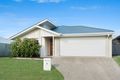 Property photo of 5 Parkview Drive Little Mountain QLD 4551