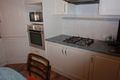 Property photo of 5 Railway Terrace Minnipa SA 5654