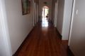 Property photo of 5 Railway Terrace Minnipa SA 5654