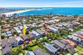 Property photo of 7 Tasman Street Dee Why NSW 2099