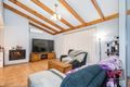 Property photo of 103 Elizabeth Street Lower King WA 6330