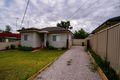 Property photo of 24 Hamilton Street Riverstone NSW 2765