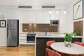 Property photo of 101/76-82 Gordon Crescent Lane Cove North NSW 2066
