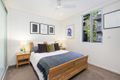 Property photo of 101/76-82 Gordon Crescent Lane Cove North NSW 2066