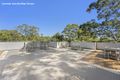 Property photo of 101/76-82 Gordon Crescent Lane Cove North NSW 2066