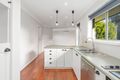 Property photo of 26 Glengarwyn Road Leopold VIC 3224